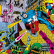 Illustration for article titled iAvengers: Age of Ultron/is Hidden Secrets